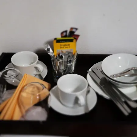 Private Luxury Apartman Frymburk