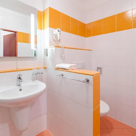 Private Luxury * פרימבורק