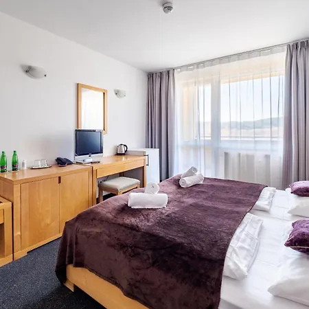 Private Luxury Apartman