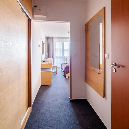 Private Luxury Apartman