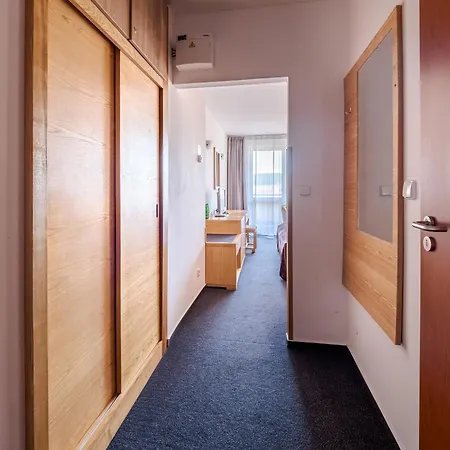 Apartman Private Luxury *