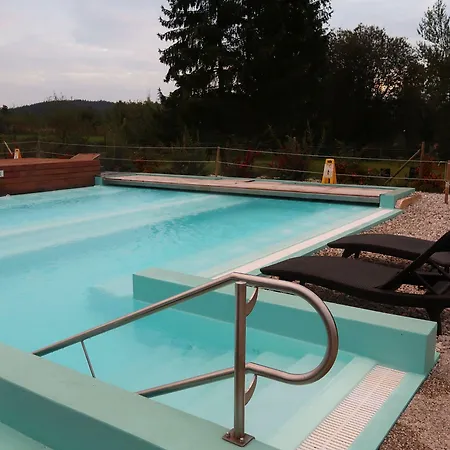 Private Luxury