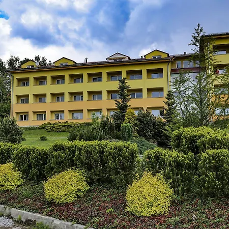 Apartman Private Luxury *