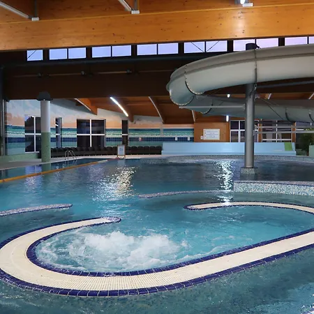 Private Luxury