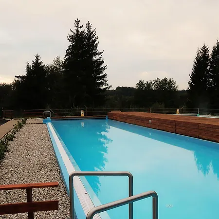 Private Luxury Apartman
