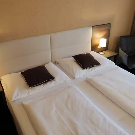 Private Luxury Apartman