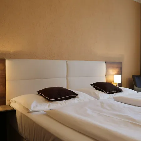 Private Luxury Apartman