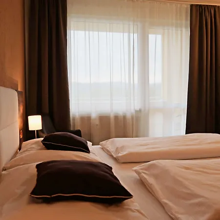Apartman Private Luxury Frymburk