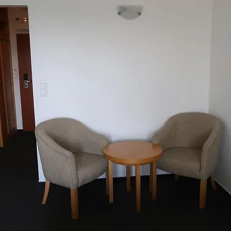 Apartman Private Luxury Frymburk